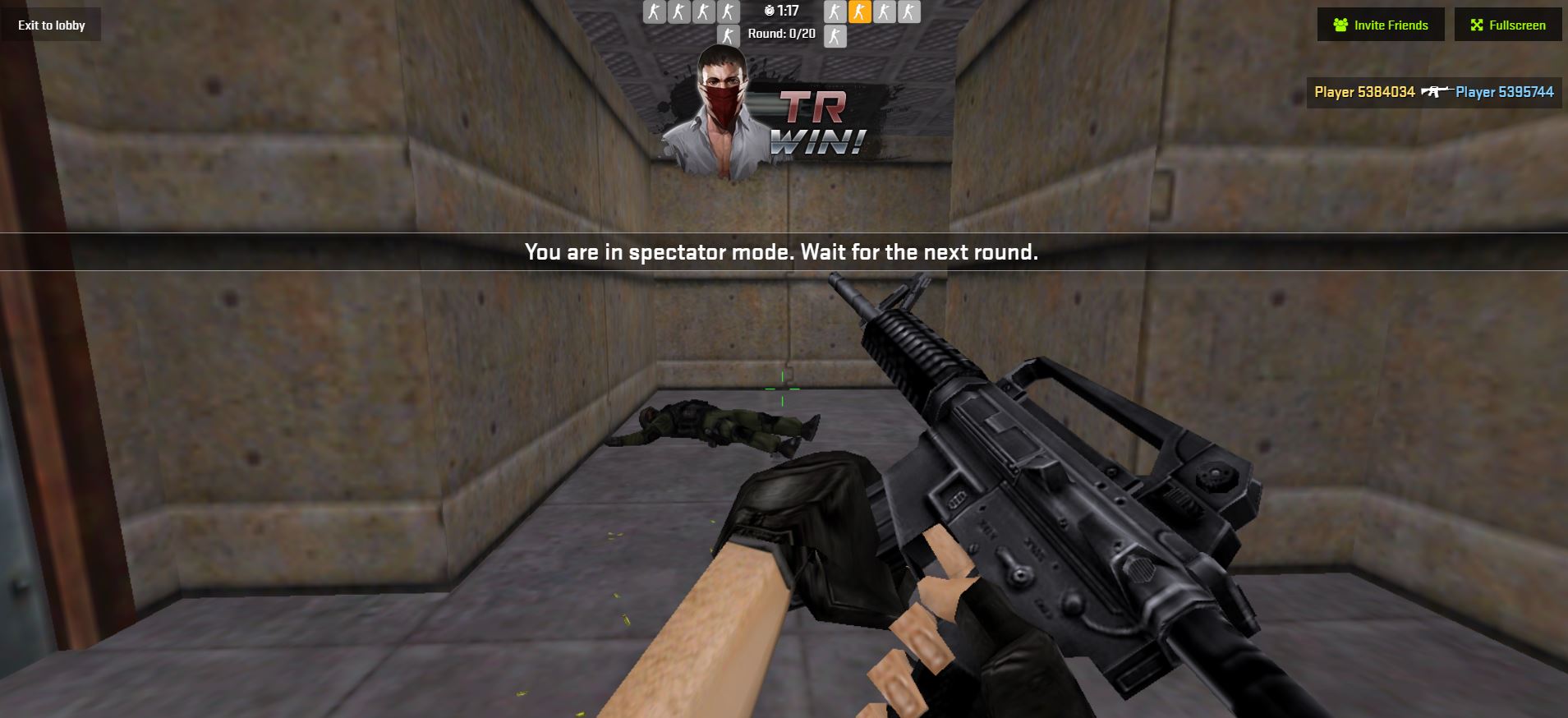 jocul counter strike online jocul counter strike online