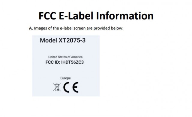 fcc.jpg