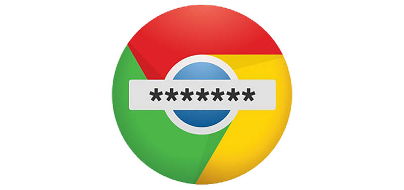 google chrome password manager location google chrome password manager location
