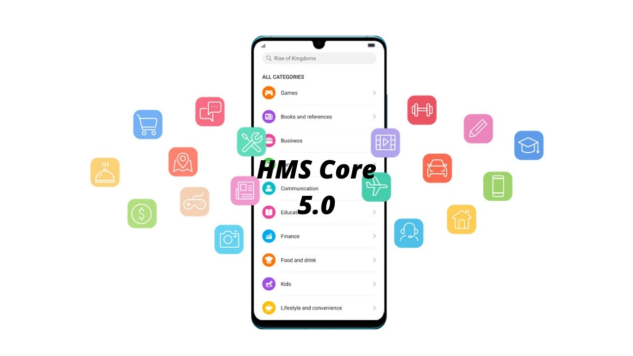 Hms core huawei что это. HMS Core Huawei. Пакет HMS Core. Как установить HMS Core на Honor. HMS Core ксиоми.