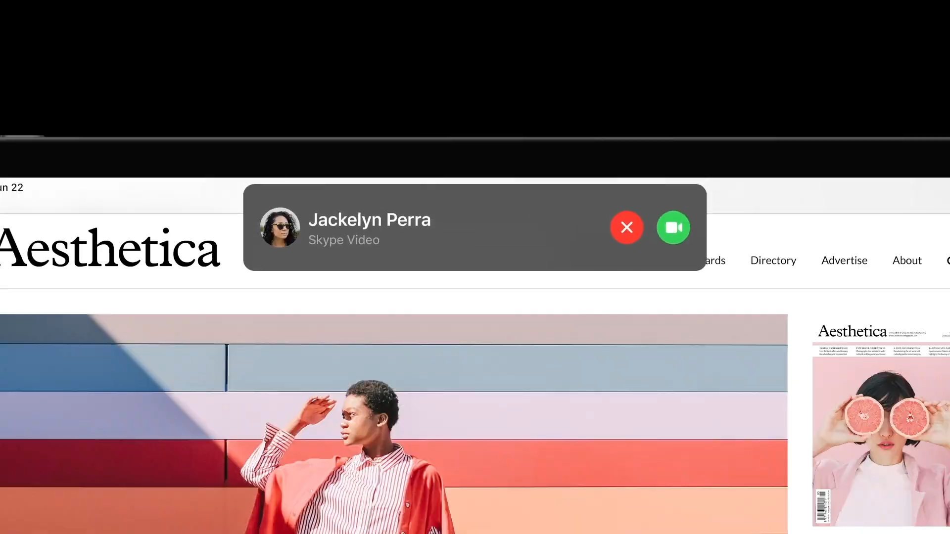 ipados-call.jpg