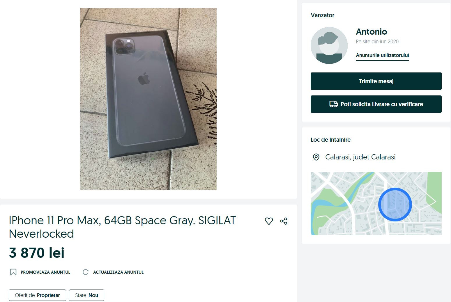 10 aplicaţii iPhone utile în dragoste