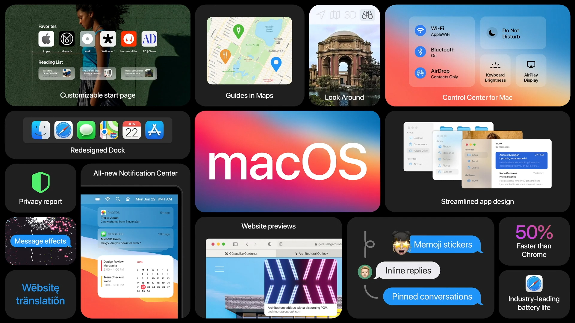 O vulnerabilitate critică din macOS este exploatată pentru minarea criptomonedei Monero