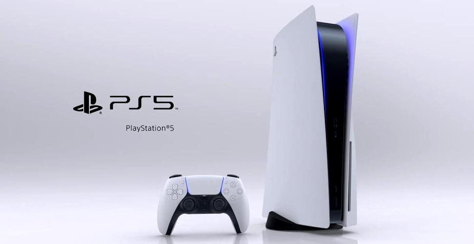 Sony urmează să lanseze o versiune mai puternică pentru PS5 până la sfârșitul acestui an
