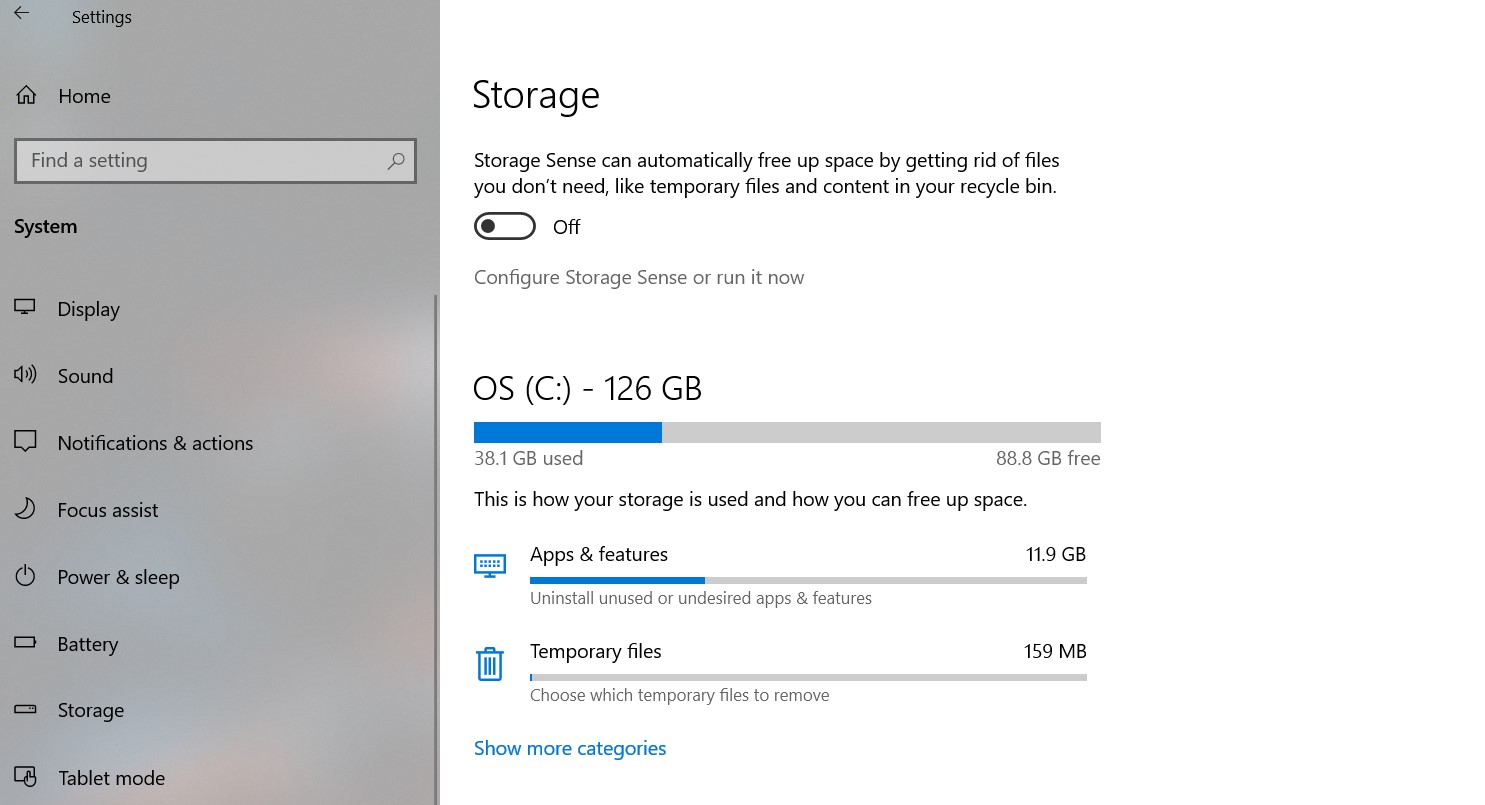 uri google drive space uri google drive space