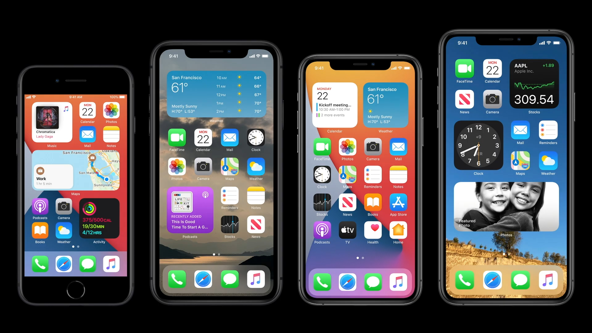 widgets-homescreen.jpg
