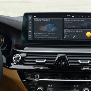 Purchase new features and functions from the BMW ConnectedDrive Store – BMW  How-To 