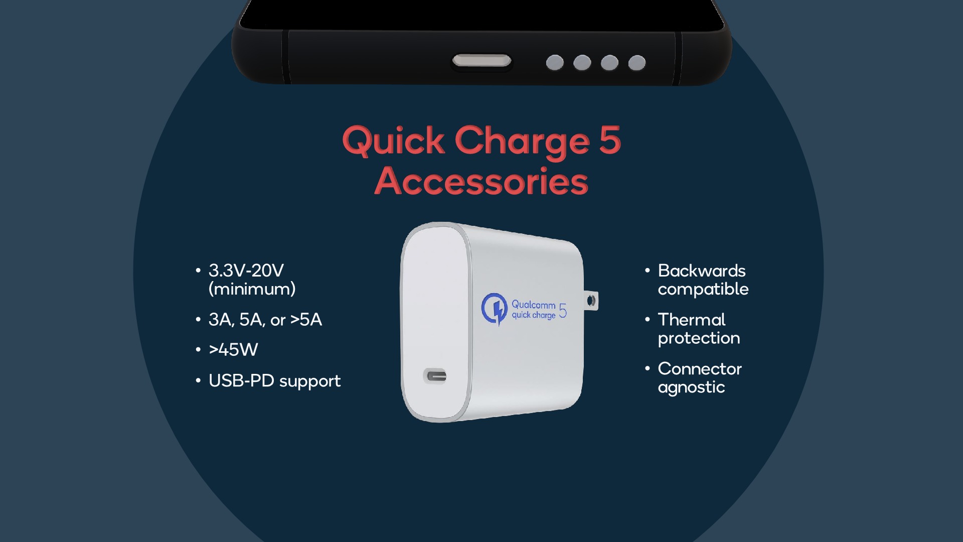 Quick-Charge-5-14.jpg