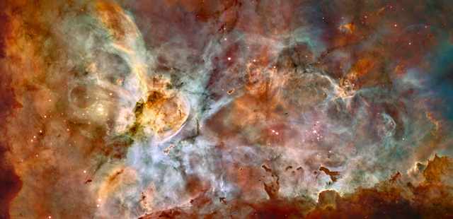 asthros target carina nebula 640