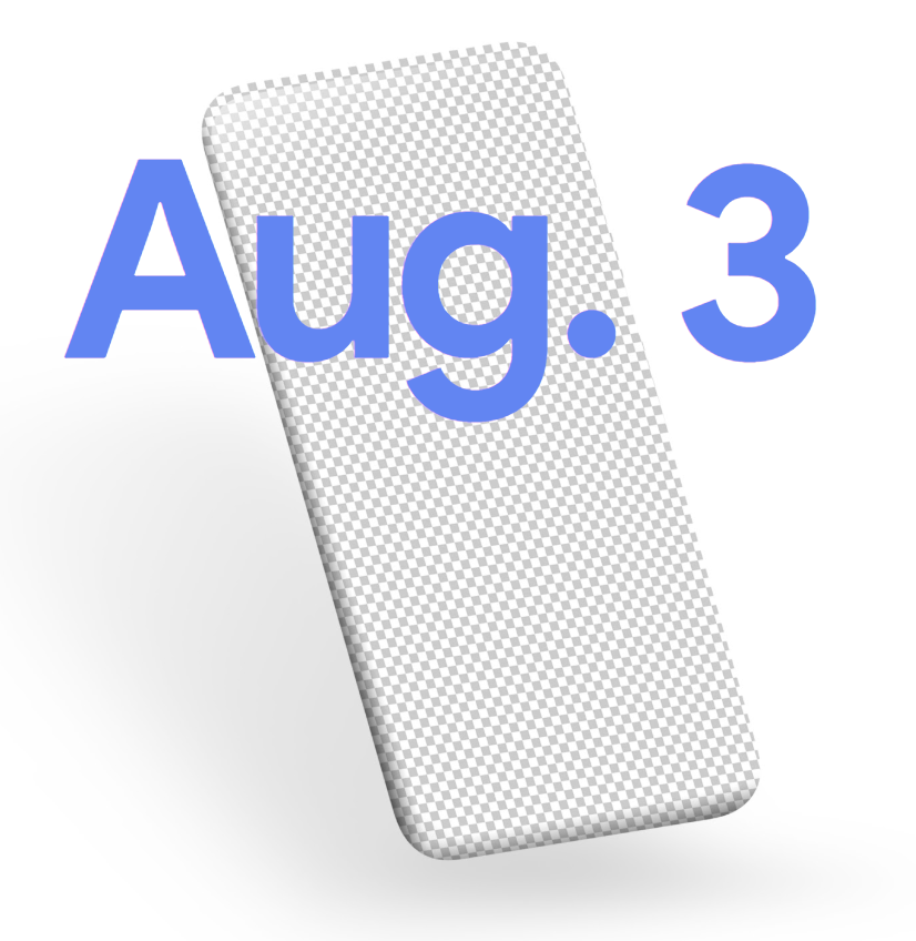 google pixel 4a lansarea