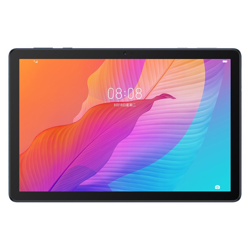 huawei enjoy tablet 2