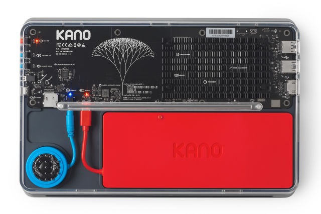 kano pc back