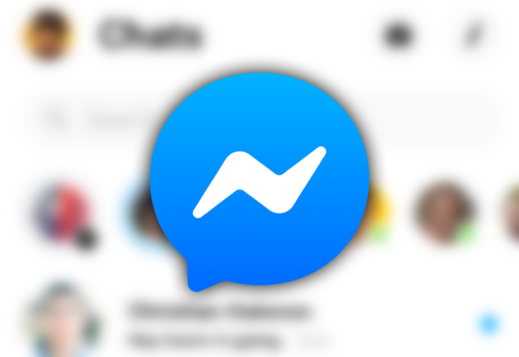 Facebook Messenger primește suport pentru partajarea de fotografii și clipuri video HD. Ce alte funcții îi vor fi adăugate