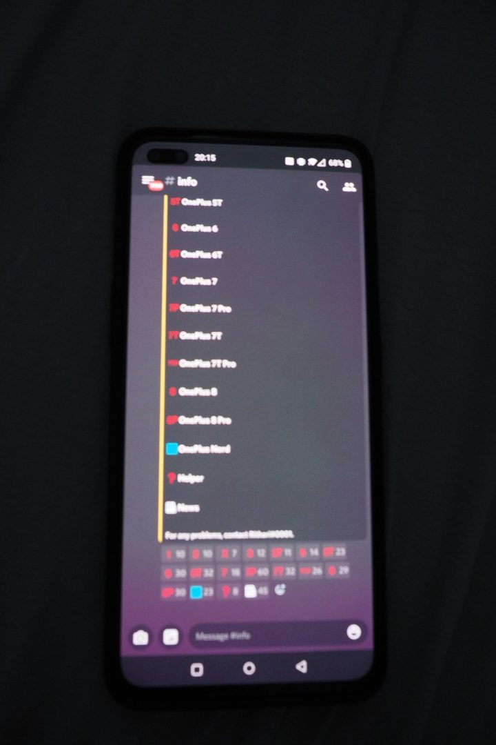 oneplus-nord-ecran2-720x1080.jpg