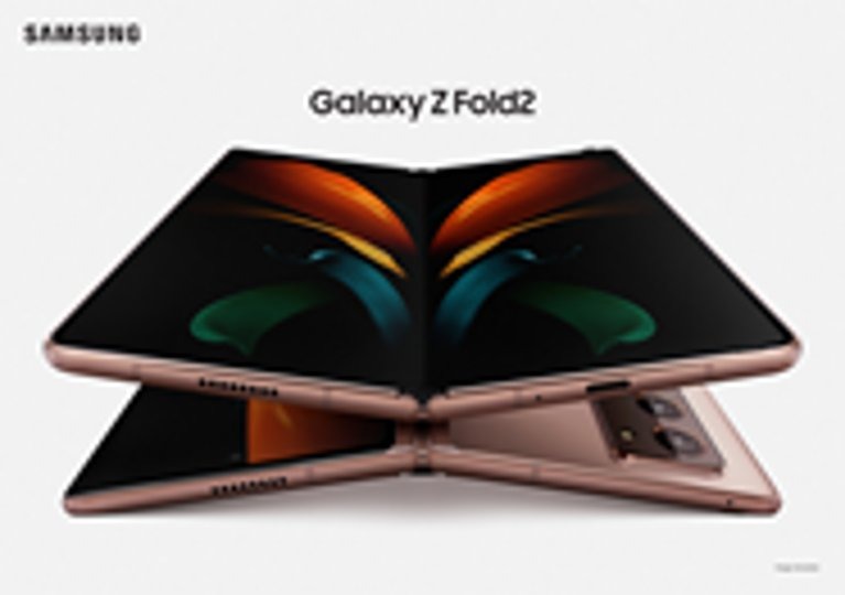samsung-galaxy-z-fold2.jpg