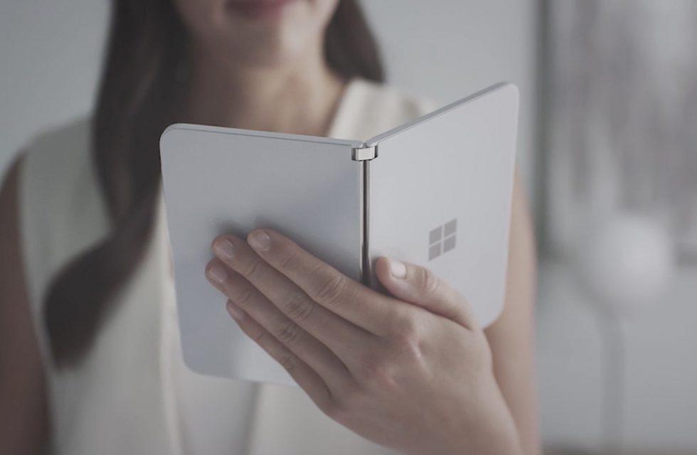 surface duo