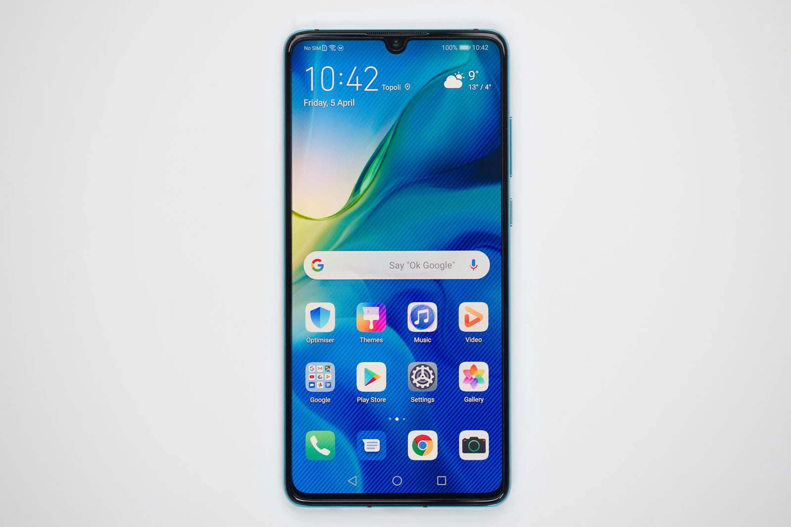 Huawei обзор. Хуавей у6 2021. Хуавей девайс.
