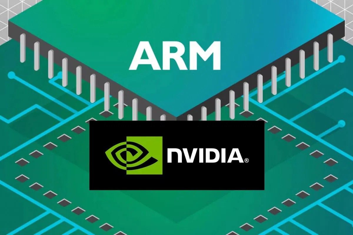 [Obrázek: arm-nvidia.jpg]