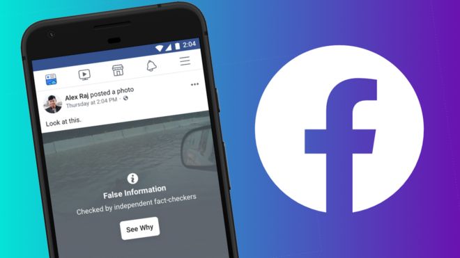 Facebook va preciza sursa și data articolelor pe tema COVID-19, într-un nou efort pentru combaterea dezinformării