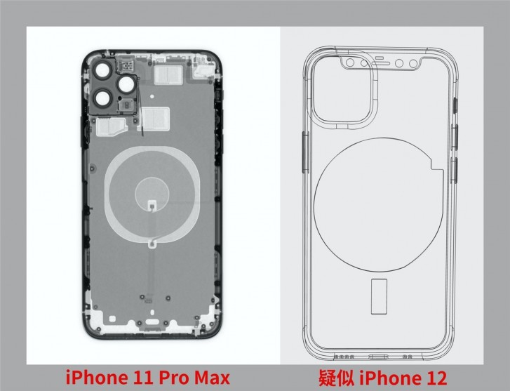 iphone-cad.jpg