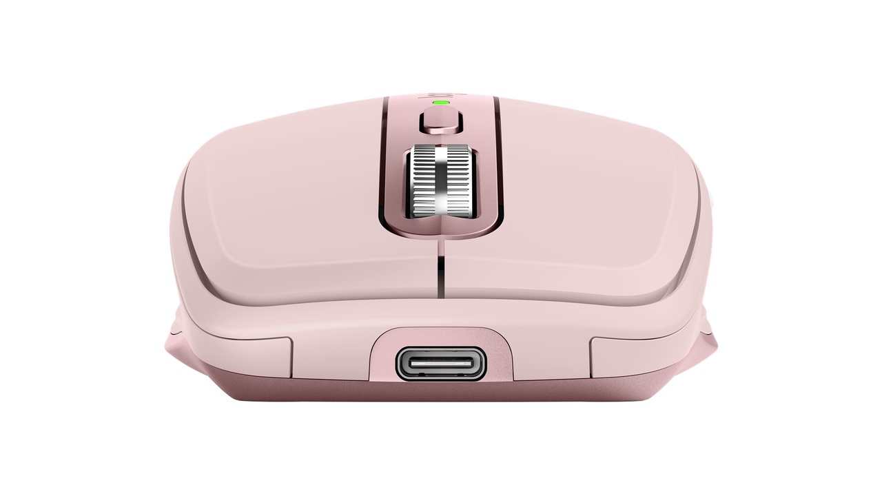 MX ANYWHERE 3 