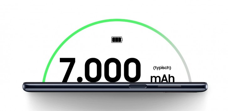 Samsung Galaxy M62 ar putea fi lansat pe 3 martie, echipat cu chipsetul de pe Galaxy Note 10