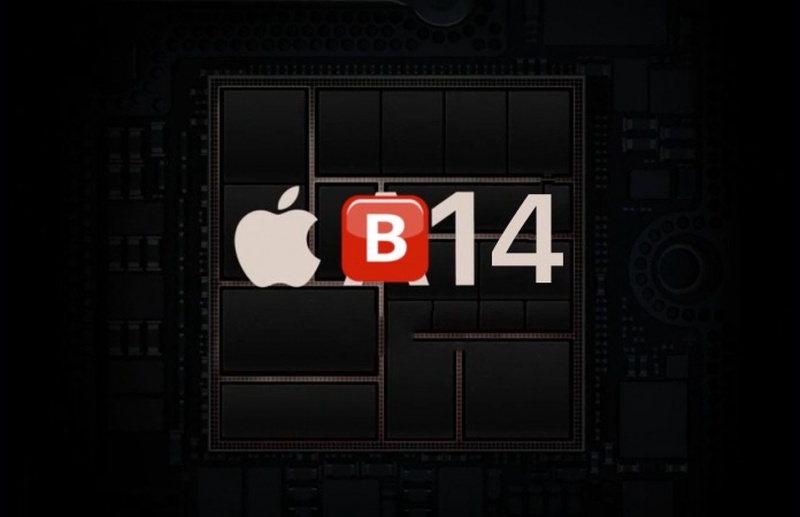 Apple ar putea lansa primul său procesor mid-range pentru telefoane: modelul B14