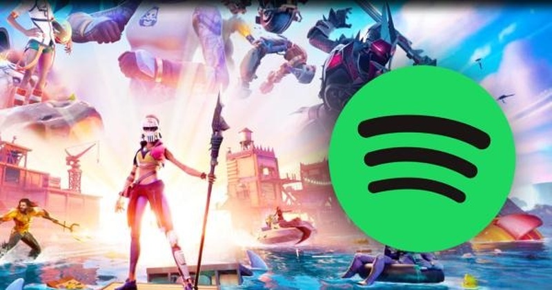Epic Games, Spotify și alte companii se aliază împotriva App Store și Google Play în Coalition for App Fairness