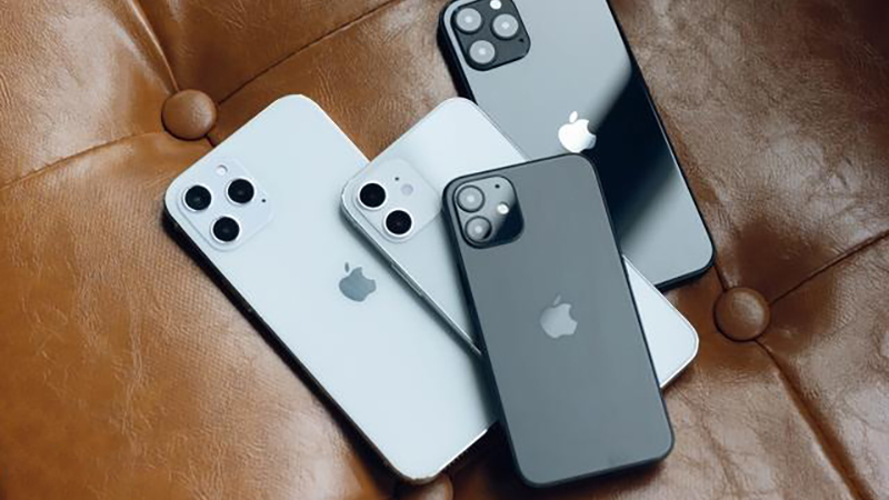 iphone-12s.jpg