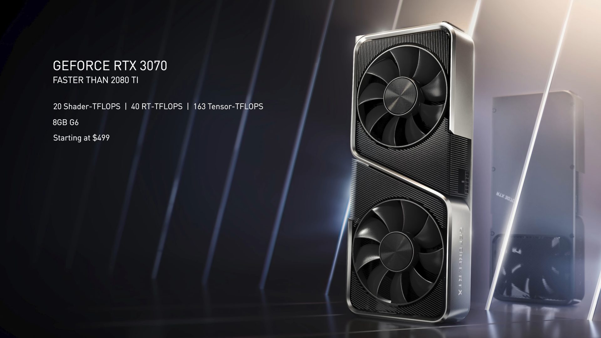 rtx 2070