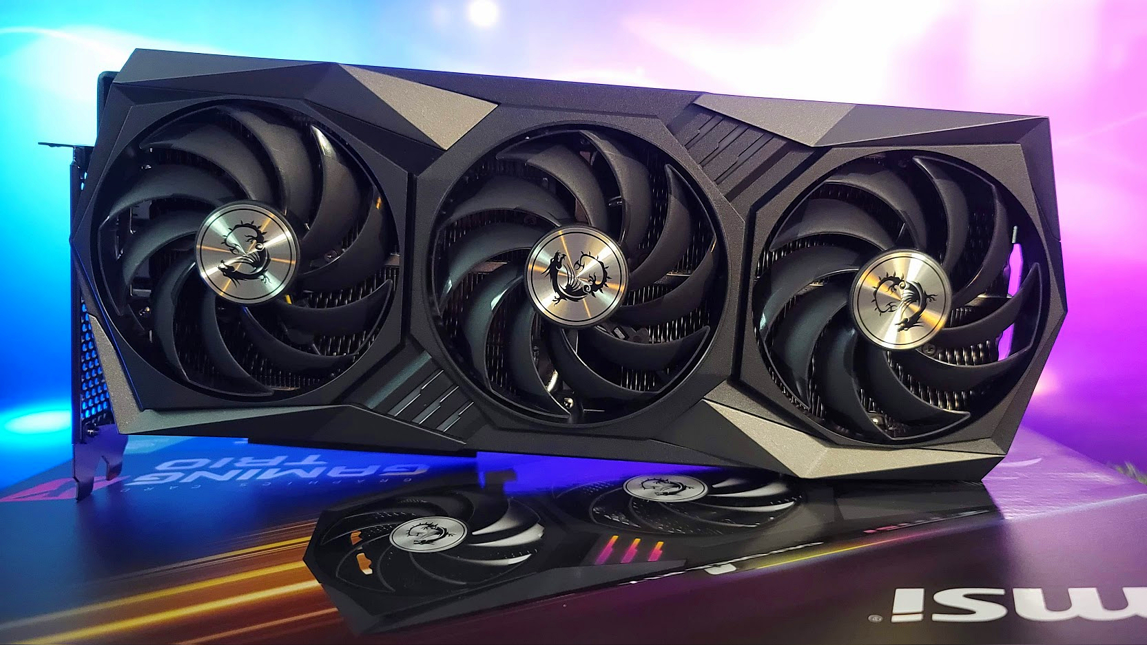 Acceleratoarele grafice GeForce RTX 3080, reclamate pentru probleme de funcționare
