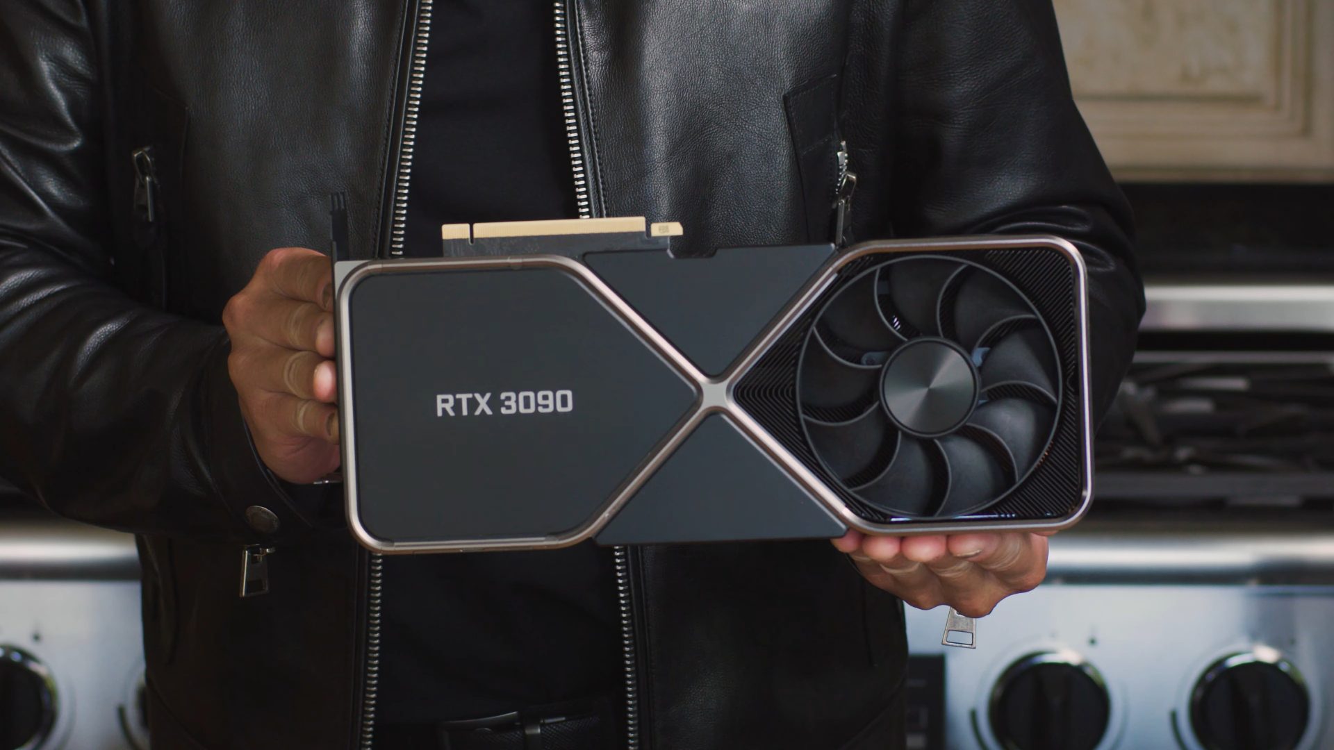 rtx 3090