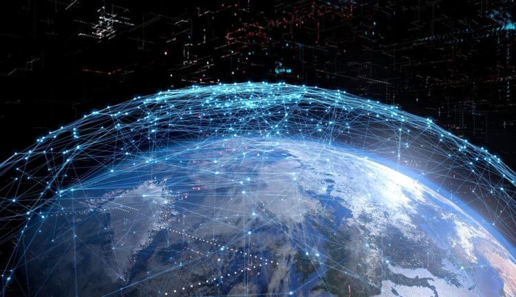 Elon Musk: Starlink va ieși din stadiul de testare beta luna viitoare