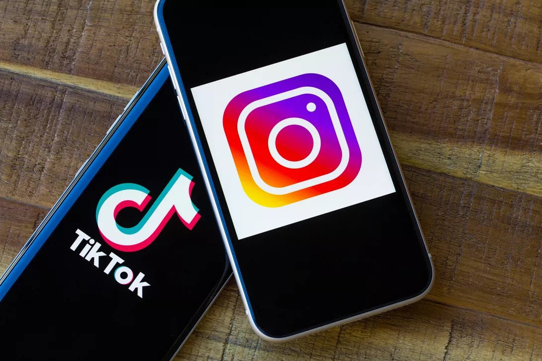 În urma interzicerii TikTok, CEO-ul companiei cere ajutor din partea Facebook și Instagram