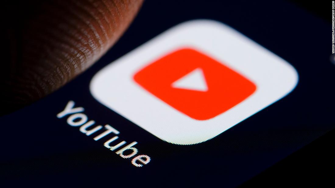 YouTube adaugă setare pentru calitate video, scutind utilizatorii de multe frustrări