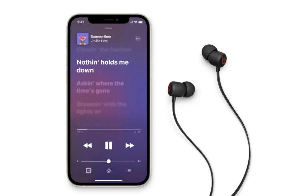 Decizia Apple de a elimina accesoriile iPhone pe criterii „ecologice” a crescut vânzările de accesorii opționale