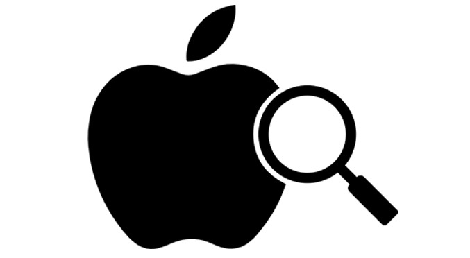 Apple pregătește un motor de căutare care să înlocuiască Google pe iOS