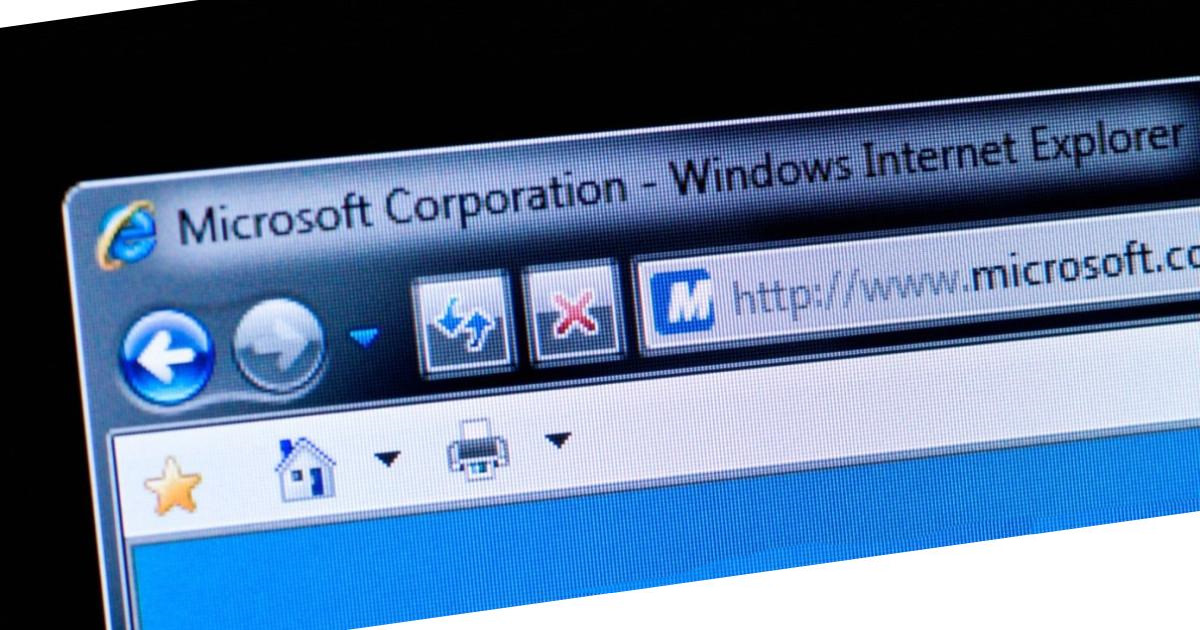 browser-web-internet-explorer-1.jpg