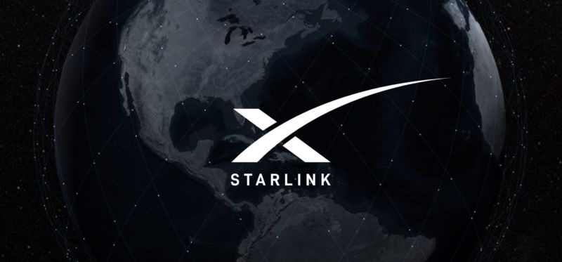 Cât costă să folosești Starlink, noua rețea de internet prin satelit creată de Elon Musk
