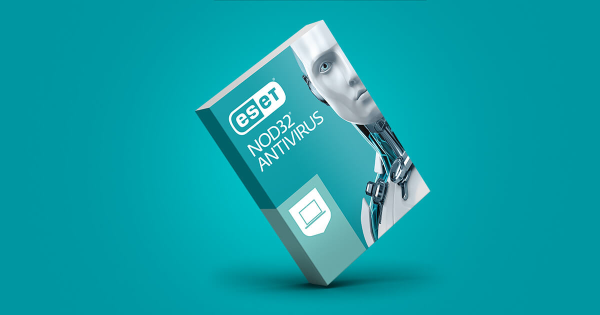 ESET lansează o nouă generație de produse anti-malware și platforma ESET HOME, pentru gestionarea securității dispozitivelor