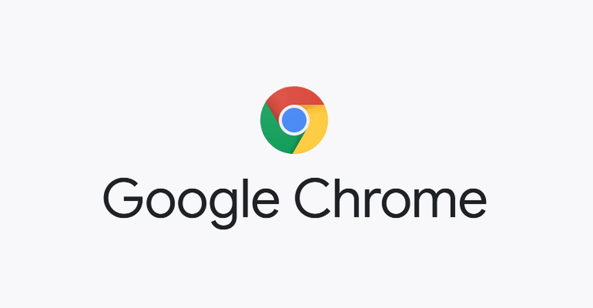 Browserul Chrome va aduce pe Android o funcție de care fanii Samsung se bucură încă din anul 2015