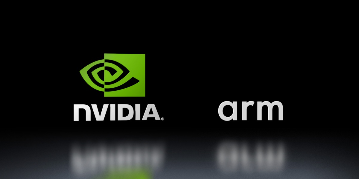 Marea Britanie blochează achiziția ARM de către NVIDIA, citând probleme de securitate națională