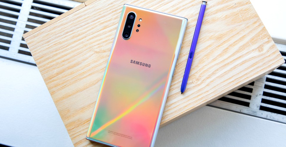 Samsung anunță venituri record în ultimul trimestru, COVID-19 crescând apetitul cumpărătorilor