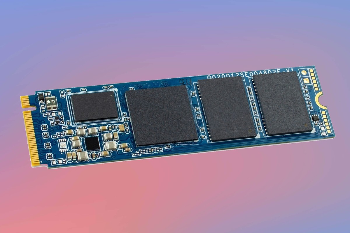 Problema reală a firmware-ului preliminar declanșată de actualizarea KB5063878