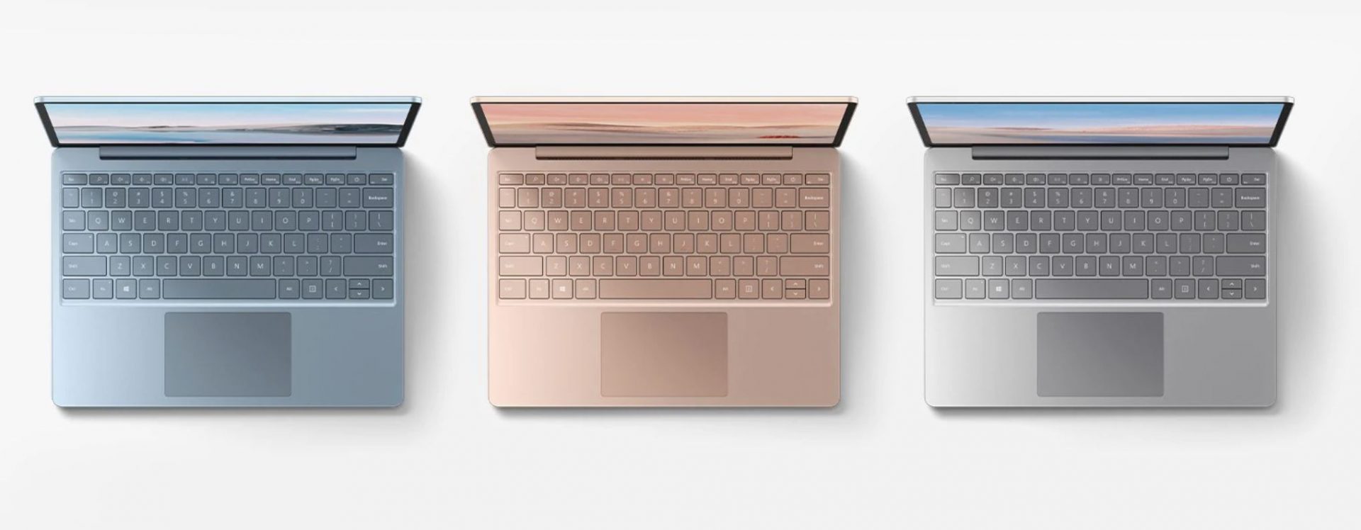 surface laptop go