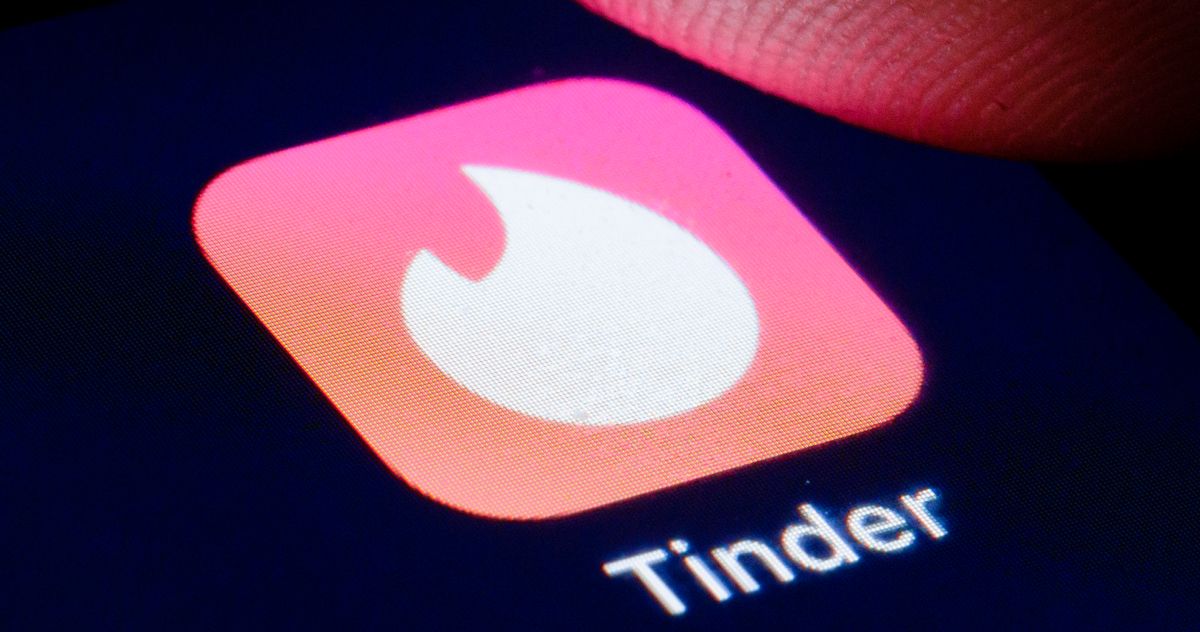 Acum poți vorbi prin apeluri video cu oricine din rețeaua Tinder