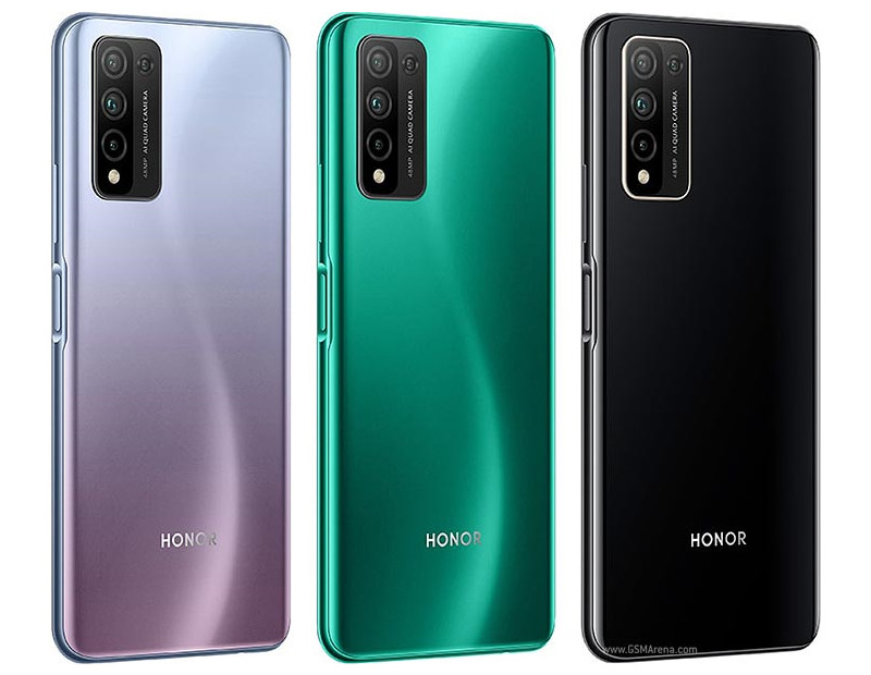 Почему honor 10. Хонор 10x Lite. Хонор 10x Лайт. Хуавей хонор 10 Лайт. Хуавей 10x.