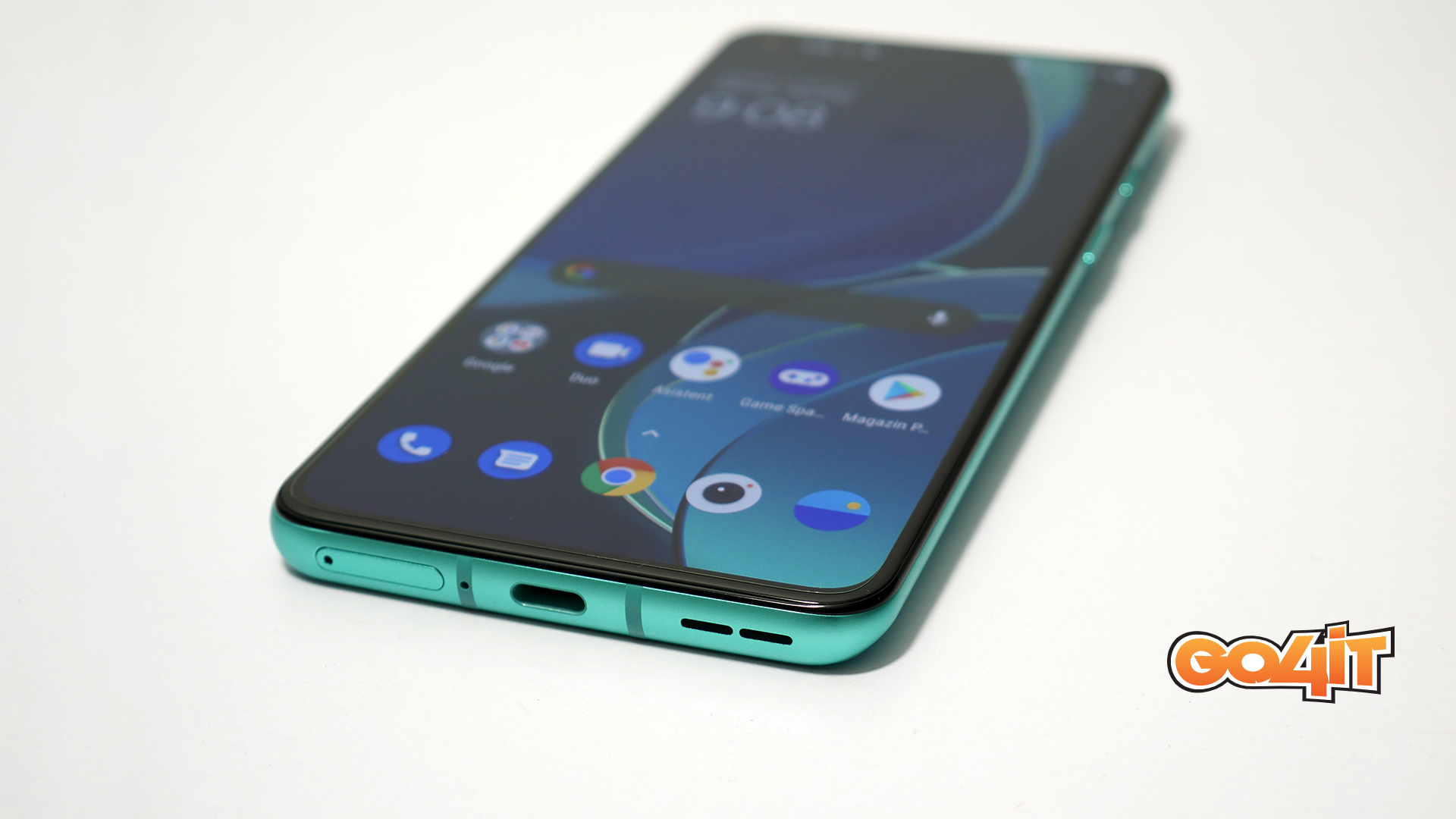 OnePlus 9E ar putea fi o nouă versiune accesibilă pentru seria OnePlus 9