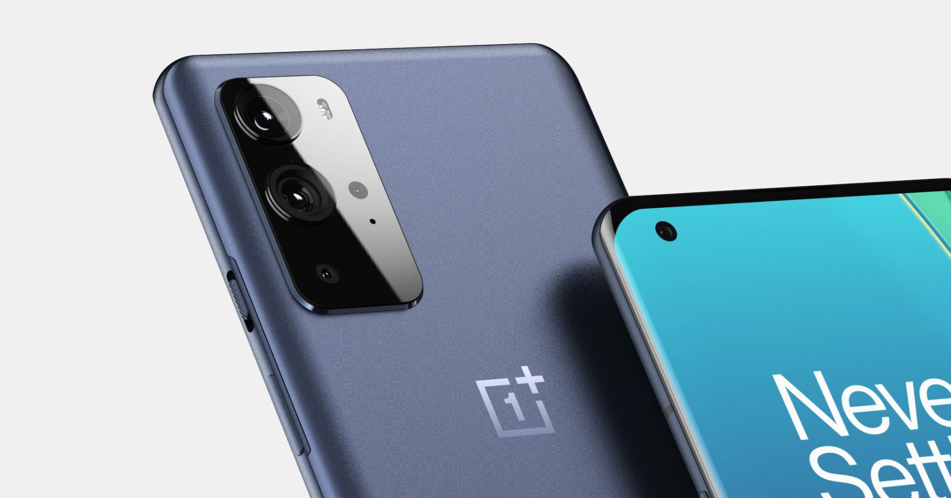 Cum arată OnePlus 9 Pro, următorul flagship cu 5G al companiei chineze