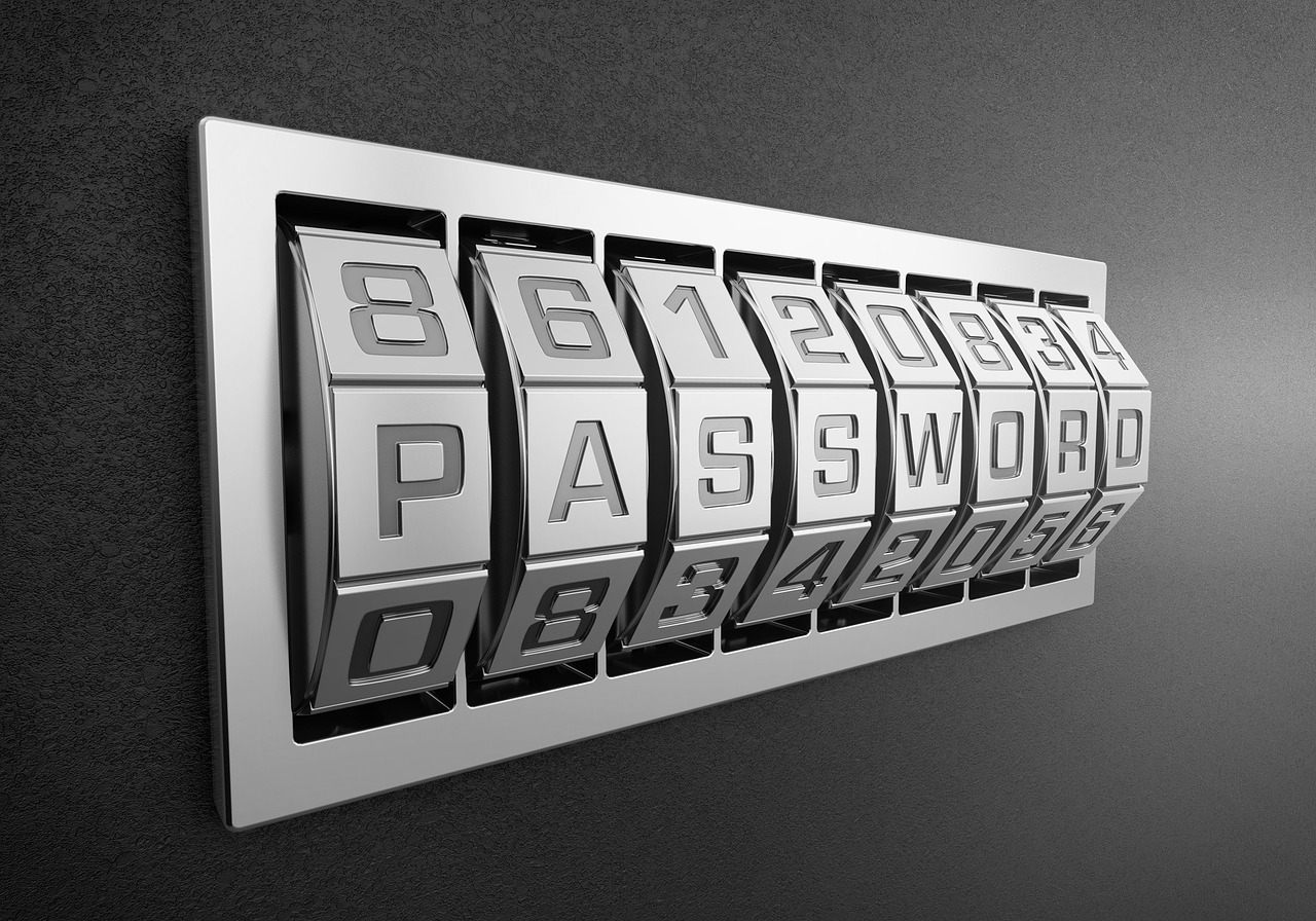 Cum folosesc hackerii inteligența artificială pentru a sparge parolele utilizatorilor